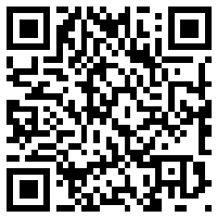 QR Code for bitcoin:dash:Xwj3RBSkXXP9Ggua3AcAeyrog5WsjkNYW2