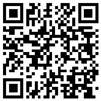QR Code for bitcoin:dash:Xwj4AcGCUwUhdufdCpTbmRuSnAJARQHVYu