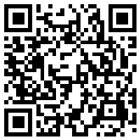 QR Code for bitcoin:dash:Xwj4PsYb4XrFuMDLebGMkT7RFB5JQ1mPAf