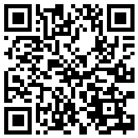 QR Code for bitcoin:dash:Xwj4udYA66MuNnyRf6ttcZHLcanF56h72L