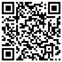 QR Code for bitcoin:dash:Xwj4zJCXsHkYfovpfRoSJ5qC5RWjCBmRdo