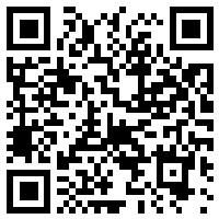 QR Code for bitcoin:dash:Xwj5gofdBuG5HriiUoruo8vv58KXF5FD6k