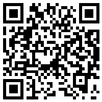 QR Code for bitcoin:dash:Xwj6LRUcCCS6uwsvty7EhyPUbhfdASCdqG