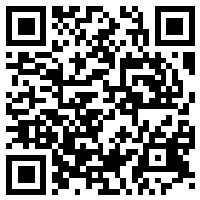 QR Code for bitcoin:dash:Xwj6omFJRfCVjsBxYmrCzRYAXGRhb6aZ7u