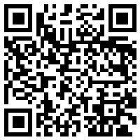 QR Code for bitcoin:dash:Xwj7ARtntA6Ho77yAM2ogPyViNSKB1ZJai