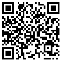 QR Code for bitcoin:dash:Xwj7Ad9pv8zb3pFxBD5BGPYkudTCSA4YjG