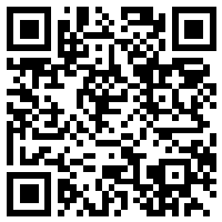 QR Code for bitcoin:dash:Xwj7gX9FcSxHkN9v8GhLSwKfQdcnEnNe5v