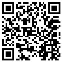 QR Code for bitcoin:dash:Xwj8f7RJMi9uKPzafWhoeeFDrFrBZiJFPm