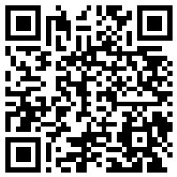QR Code for bitcoin:dash:Xwj9SizSA6FNATLXaFRvM5MXKacoj6PQvA