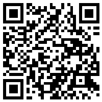 QR Code for bitcoin:dash:XwjAmqqHVGf9epTukukAFgTZU5XxfCEYiD