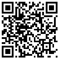 QR Code for bitcoin:dash:XwjAwxeEeDRVEAnZRT8ikPveHavSGY73rN