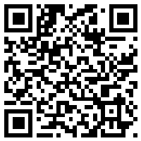 QR Code for bitcoin:dash:XwjBf9kb6VAPfi26NUW2vQ619Hd8VDXF2C