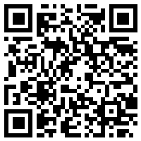 QR Code for bitcoin:dash:XwjBtaMfGoXg2rx3279ghkFsgDrRAvDcXQ