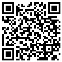 QR Code for bitcoin:dash:XwjCYmiRhAo9NsKij1h2EGYt9c8eZdPL8X