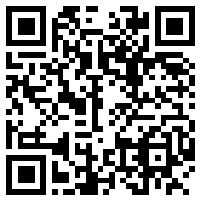 QR Code for bitcoin:dash:XwjCmSjzS5UBjMSRKZNDA64nCDA8JyzGUW