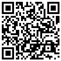 QR Code for bitcoin:dash:XwjD61b2vGd1hUtjwjpFrYZceKQEXrGpJg