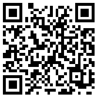 QR Code for bitcoin:dash:XwjD74Y3X8WMdCqMYrtRd5oQ4iLD7rbdr6