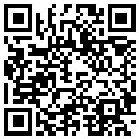 QR Code for bitcoin:dash:XwjDAnorkUNjaLKZDcZfpDLDuq1fFXa51n