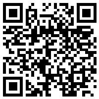 QR Code for bitcoin:dash:XwjDMbsrKo7EQWYZxrJxQ2nk2nt5Pbrfew