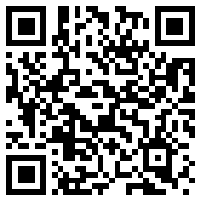 QR Code for bitcoin:dash:XwjDaTA53QU8fSCXjKFpbBK23VZ7jj4PeH