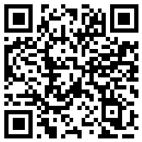 QR Code for bitcoin:dash:XwjEFULf15BW1FcxKzDb4FKBQYQw6Em4YF