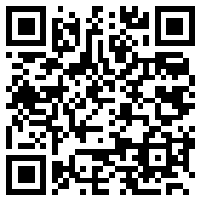 QR Code for bitcoin:dash:XwjEywLuPY1GsJxvEuPyYRnnhJJ3hGdLL1