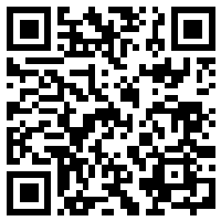 QR Code for bitcoin:dash:XwjF6m5HBaWbEe4J71ST2LkpW65eyCvQMd