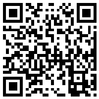 QR Code for bitcoin:dash:XwjFHTPuwo4ex3od8Cr2M9oAsdQLvA5Ue2
