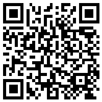 QR Code for bitcoin:dash:XwjFJA5UPpbx4pv9e4e2VwwUGXi46nFR11