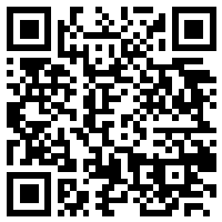 QR Code for bitcoin:dash:XwjFMu2BHgCsWQ3f8L3CEDVh81Smo2dBy2
