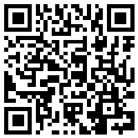 QR Code for bitcoin:dash:XwjGVPn1iJdesud2X5pmxSmvnLy8ZP8CwB