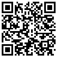 QR Code for bitcoin:dash:XwjGe4USzEBd5Qkga1d4XfeMj2sud1XrVi