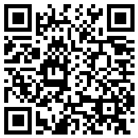 QR Code for bitcoin:dash:XwjGv2b27TqHbPH2JRy79G5HgpfxieaYrt