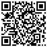 QR Code for bitcoin:dash:XwjJETHLa96vSdXwyzfcuLiMsEbfa9Dd72