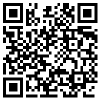 QR Code for bitcoin:dash:XwjJM38D8nV36zdeJGSFBLPC61hUqLF4QW