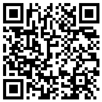 QR Code for bitcoin:dash:XwjJTT2U7SENhYF7gdKSSjm3ATNuPQb2Vf