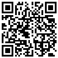 QR Code for bitcoin:dash:XwjJeQQeFDeP64127dVUA6jSnpsTHnPRwk