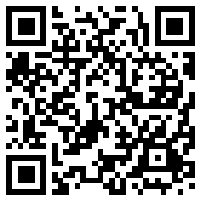 QR Code for bitcoin:dash:XwjKUUDmpaXAPJg6j3sjoBea1oaev61i8q