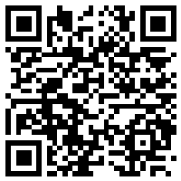 QR Code for bitcoin:dash:XwjKade142m3W2ckfqVpamFbhDG9BZnwsc