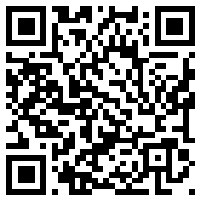 QR Code for bitcoin:dash:XwjKd1Zhar51MuAnEZiCb52cFifYStrvc5