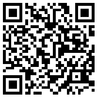 QR Code for bitcoin:dash:XwjLCAeUMtrdRyBfm4ybYTQJqZSha6Pvfx