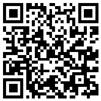 QR Code for bitcoin:dash:XwjLPigywrSdbZ9B97n4RJ9vZTEynbXpyX