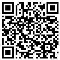 QR Code for bitcoin:dash:XwjLxVYRiHjgrcugNPV6ZP4Cbi2wCaQkf6