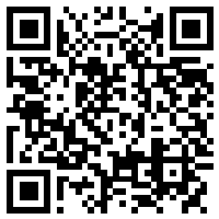 QR Code for bitcoin:dash:XwjM7uYFD28331E5rt5mad1o4cxFEBUFD1