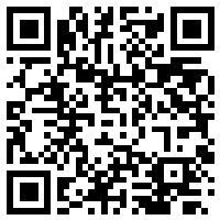 QR Code for bitcoin:dash:XwjMqaWNeYcbfc45wBEzLH6thm1UWQCkxb