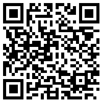 QR Code for bitcoin:dash:XwjMw1BheZNR2MagXcDx8FFmv1Xca3mLbj