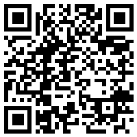 QR Code for bitcoin:dash:XwjNAn2FnogSWmFwr3H9qMPk1mAAmTZDZj