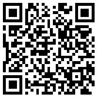 QR Code for bitcoin:dash:XwjPzGUMTSuHsVB62mchSpCY2rd5shkQmK