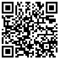 QR Code for bitcoin:dash:XwjQTPxRPr7BmUFFTZf1JwWHYxKi63BUxK