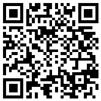 QR Code for bitcoin:dash:XwjS5dHJFm5ASVyAXy5LCgPiX1kQTTiyJf
